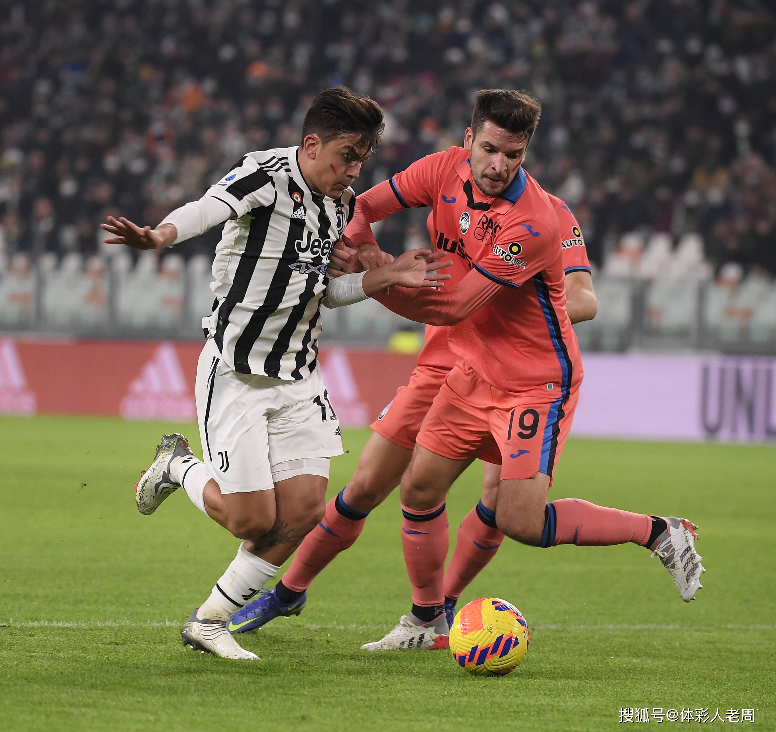 英国威廉希尔-意甲球队赛季目标或再定，争夺领跑位置