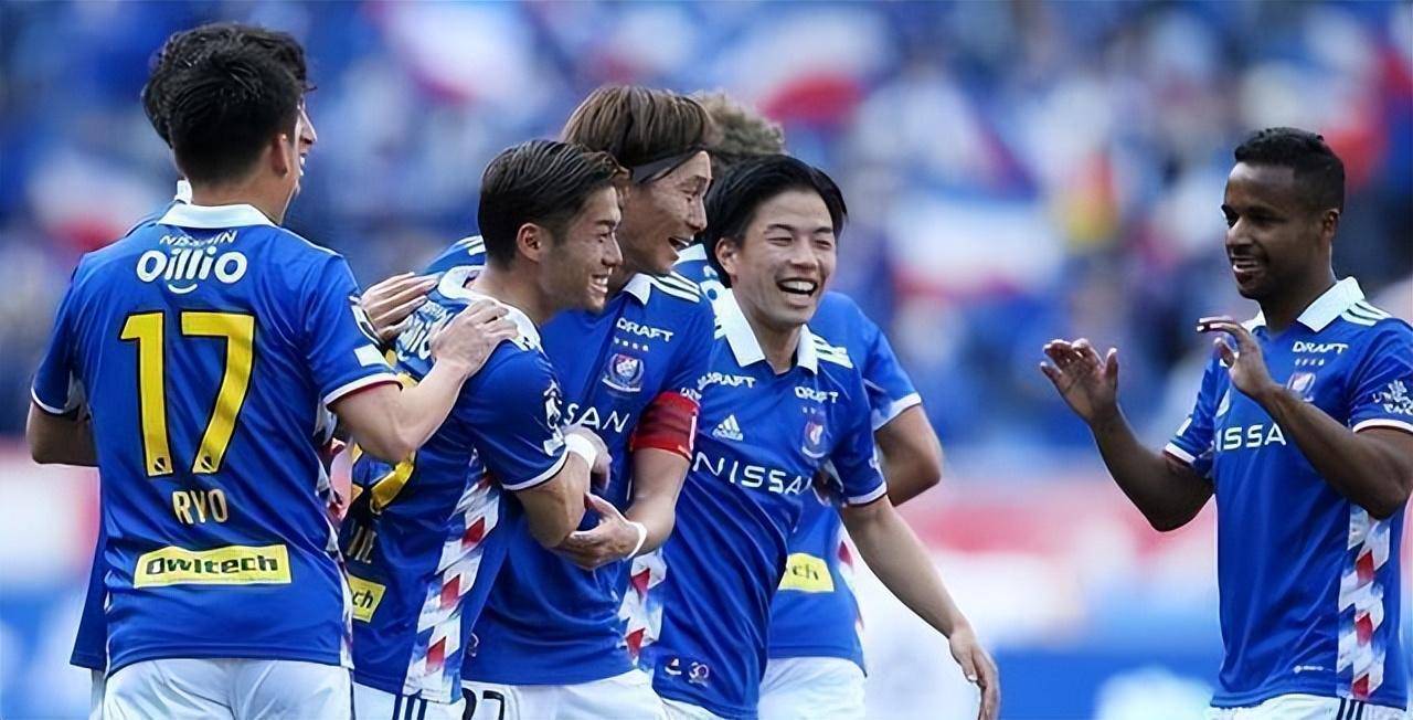 英国威廉希尔-鹿岛鹿角以出色表现战胜劲敌