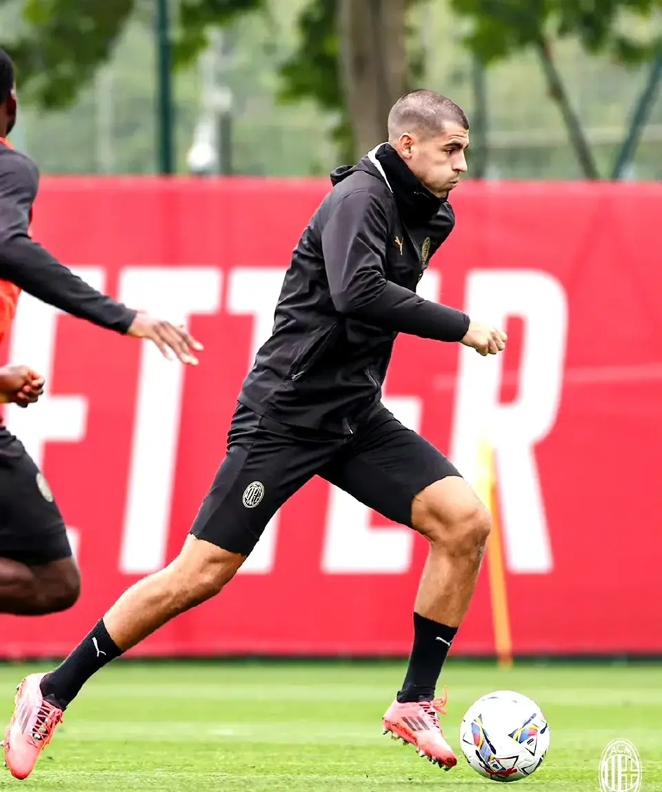 尤文后防线连续失球，主帅调整战术