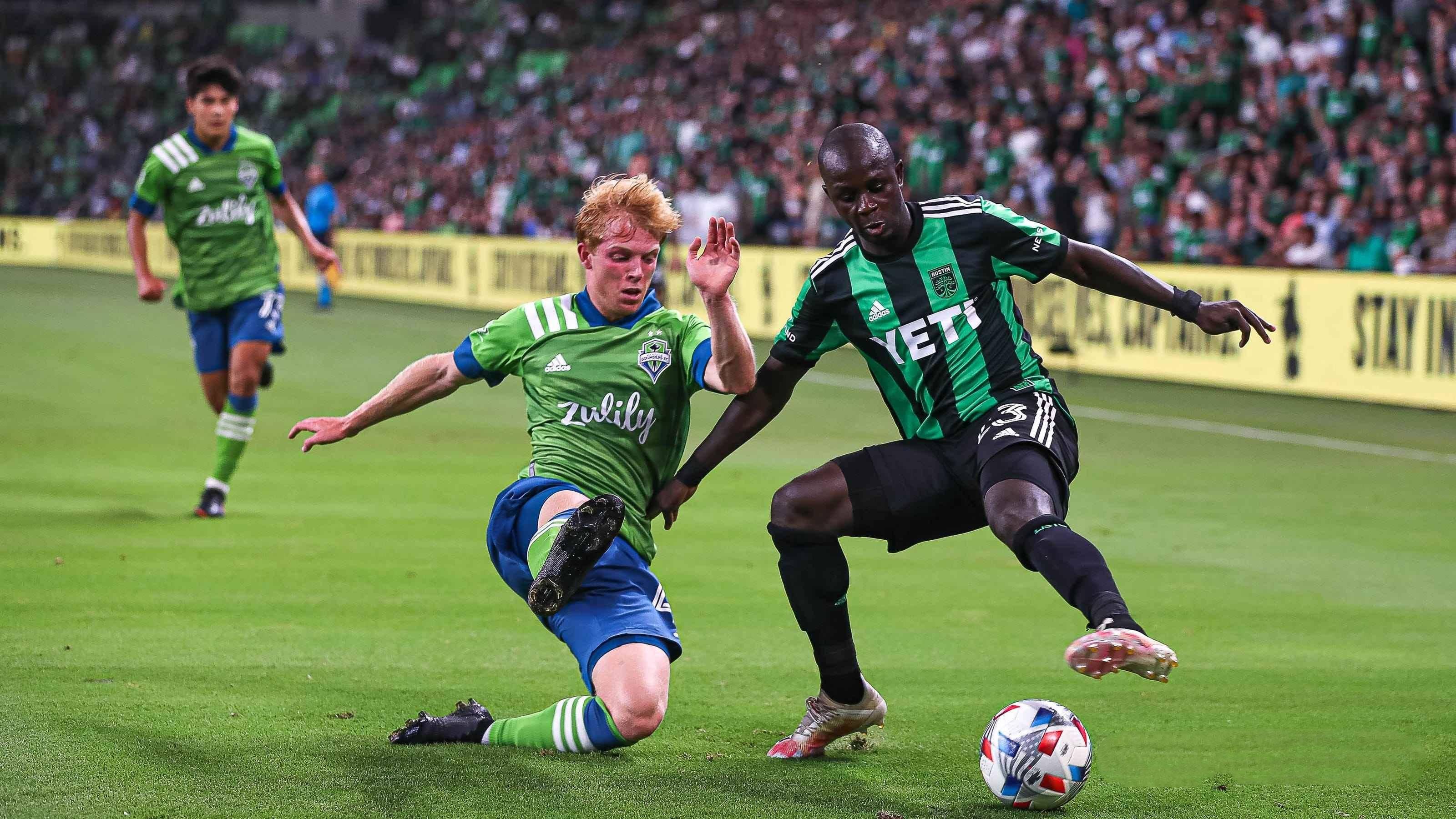 洛里昂连扑绝杀，圣埃蒂安主场逼平波尔多