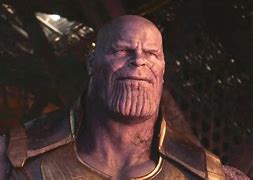 英国威廉希尔-伯尔尼索夫成功复仇，逆袭夺得胜利