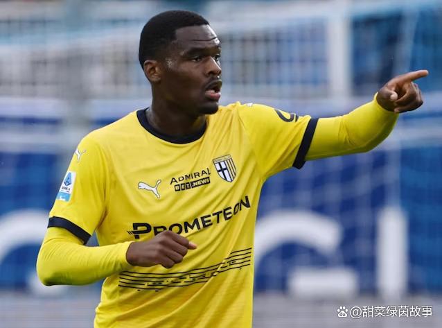 佛罗伦萨迎战帕尔马,保持领先优势是关键 佛罗伦萨迎战帕尔马,保持领先优势是关键