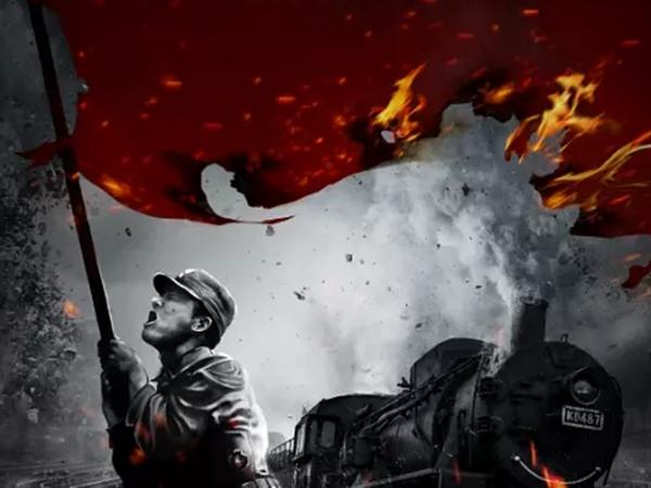 英国威廉希尔-挪威队艰难逼平利比亚,晋级难料