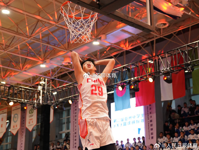 威廉希尔官网-3X3篮球国际锦标赛余热未褪