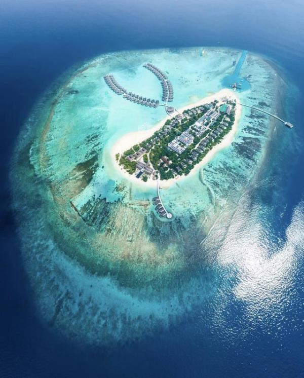 英国威廉希尔-马尔代夫球队持续进步，眼前一亮