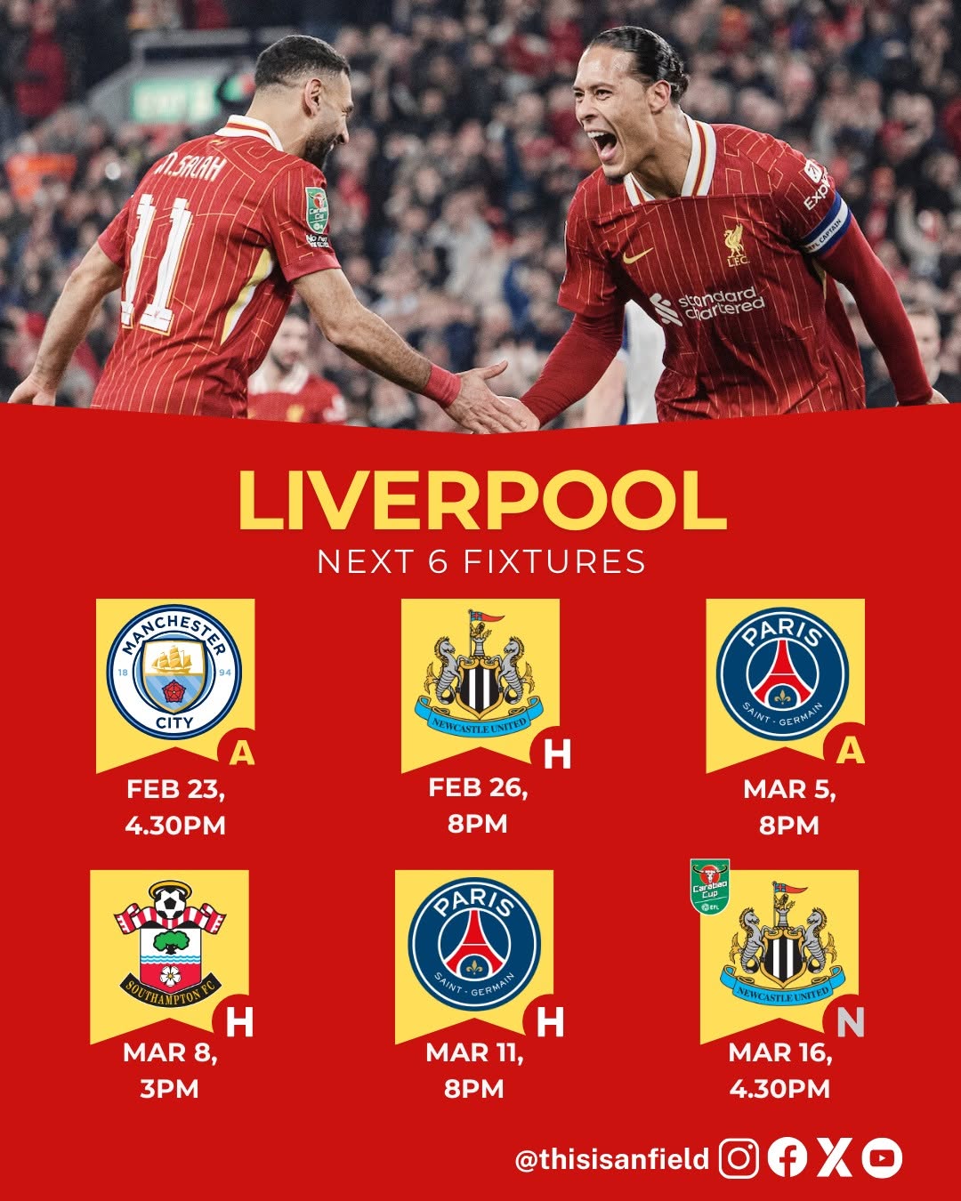 威廉希尔中文站-利物浦力压罗马晋级欧国联半决赛，英超王者再现巅峰