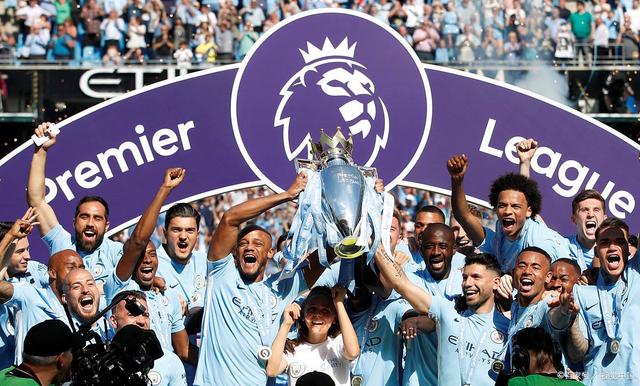 曼城主场完胜或取前八,欧冠冠军气势如虹 曼城主场完胜或取前八,欧冠冠军气势如虹