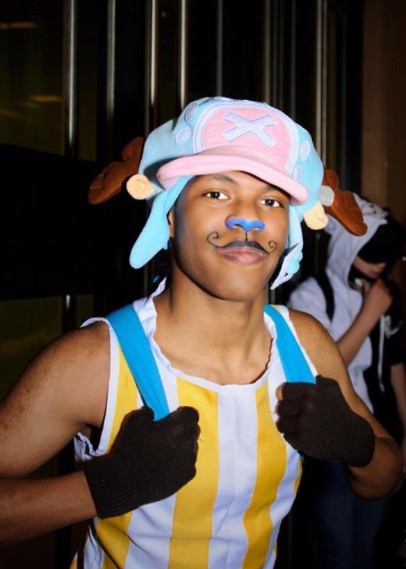 亚洲豪杰扬威赛场，浑身散发着勇猛无畏的气息！