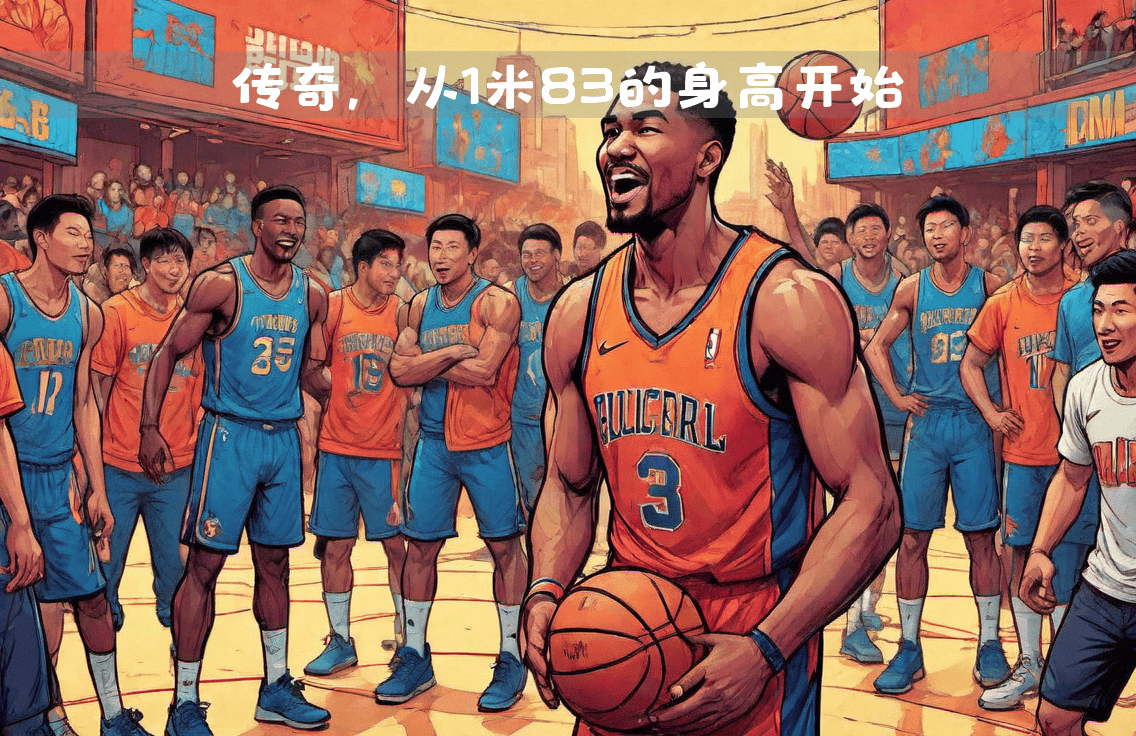 威廉希尔中文站-传奇球星复出，带领队伍闯入季后赛