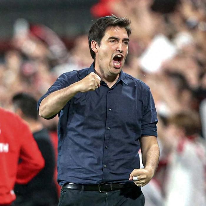 英国威廉希尔-伯恩茅斯主场遭遇逆转，遗憾输球