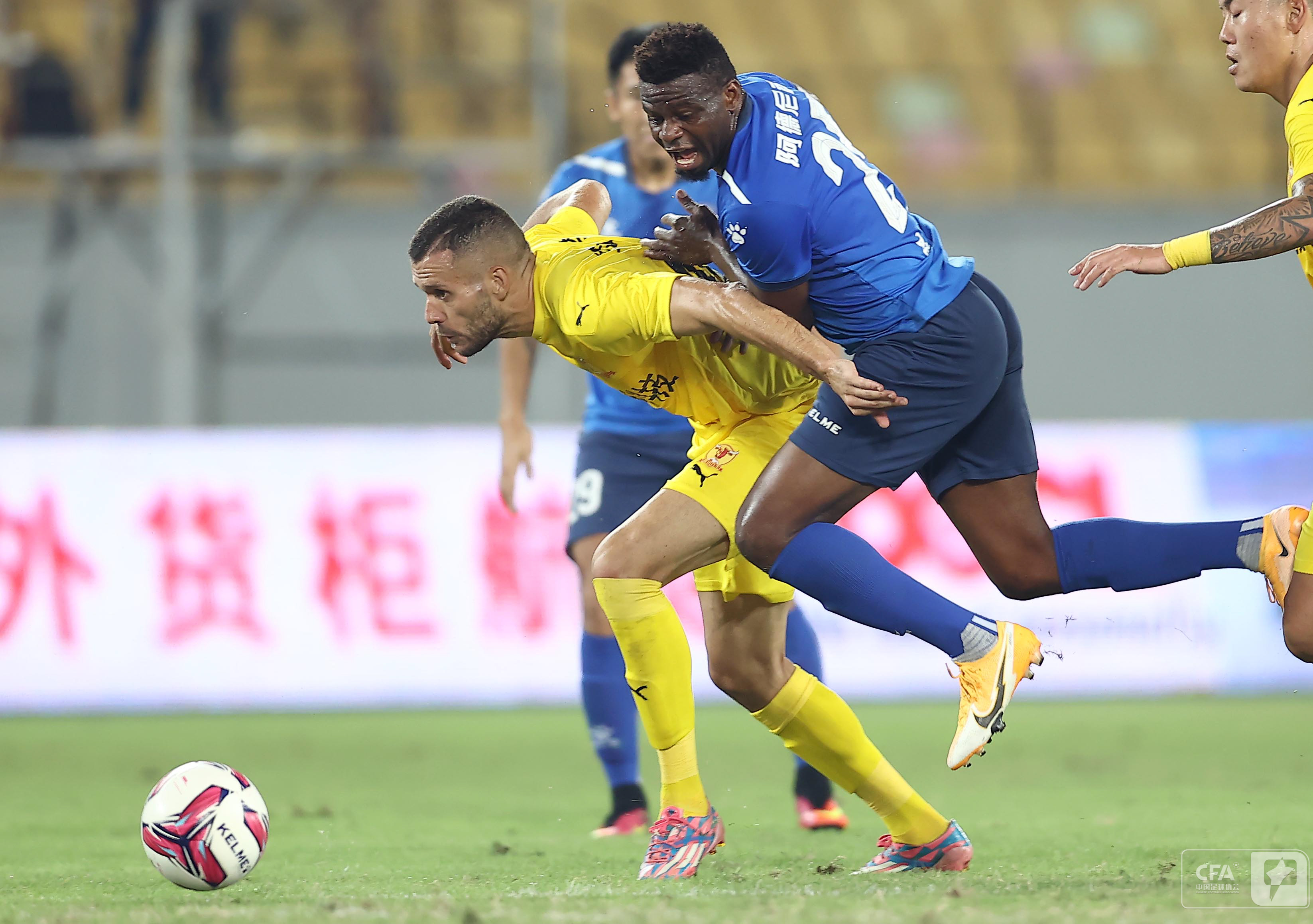 威廉希尔中文站-慕尼黑1860作客中见拼搏，战平对手