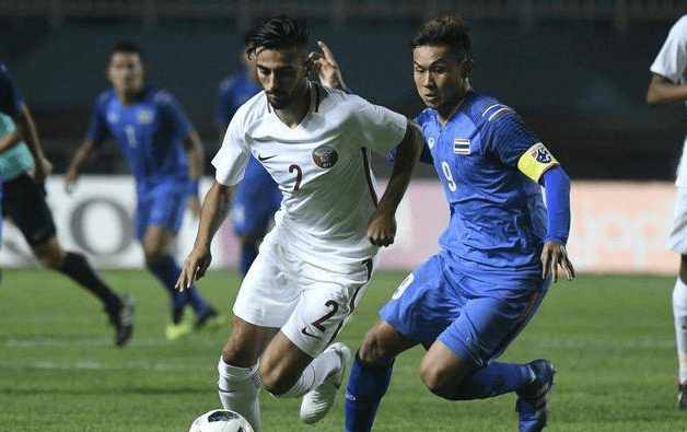 威廉希尔官网-孟加拉队在比赛中展现出实力