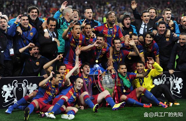 威廉希尔app-欧洲最佳球队在国际舞台夺冠