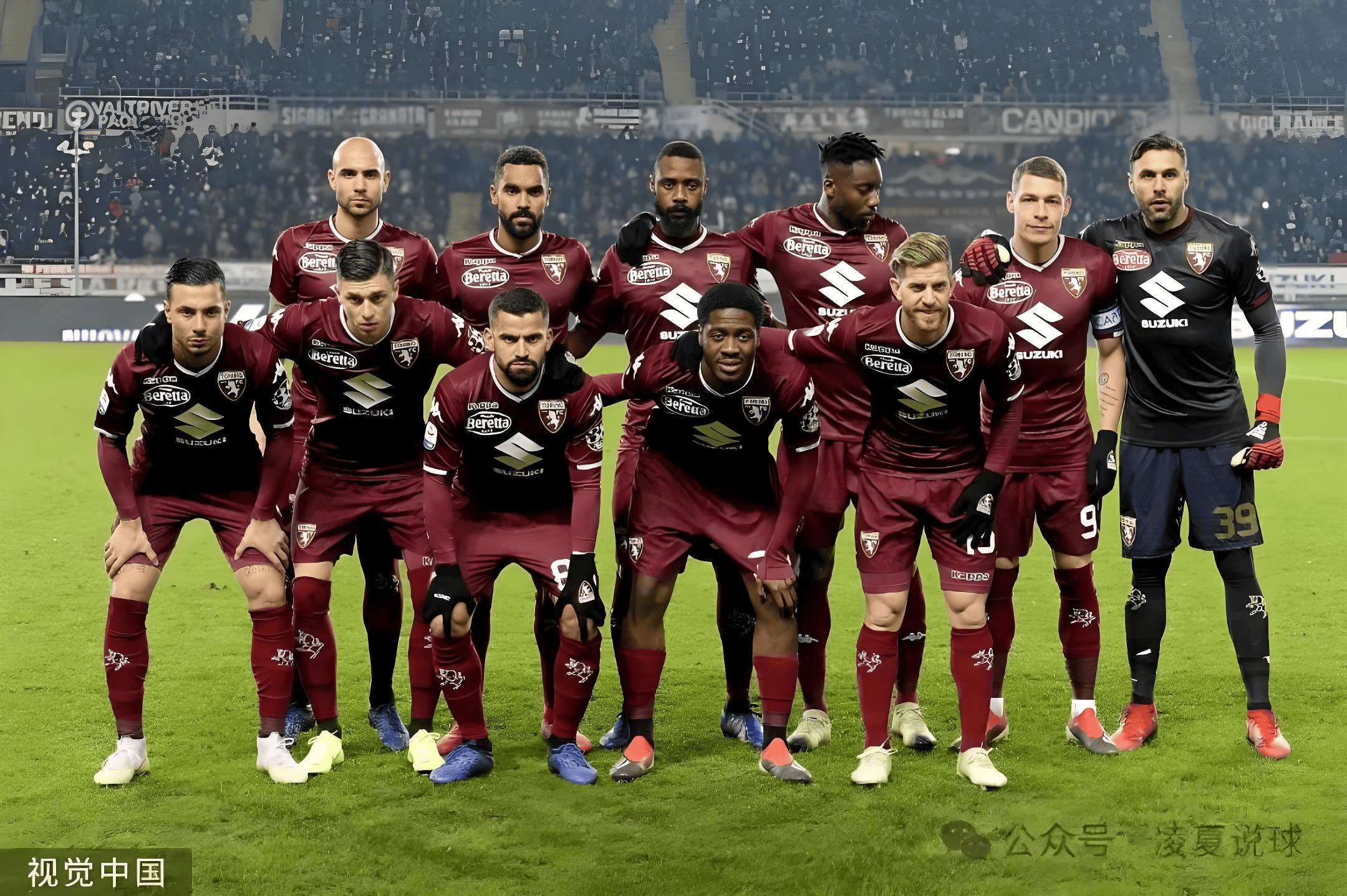 都灵客场击败对手,稳住中游位置 都灵客场击败对手,稳住中游位置