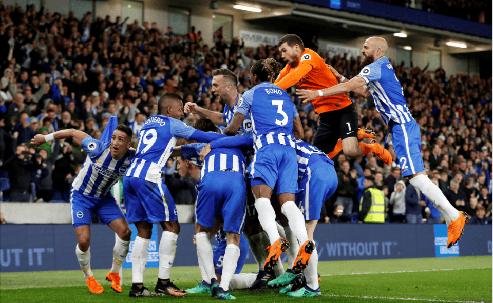 英国威廉希尔-富勒姆连续遭遇挫折，球队士气低落