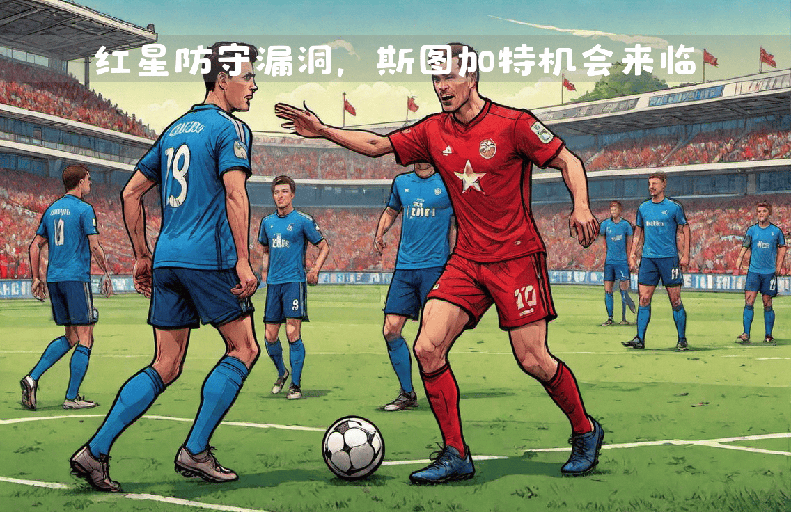 英国威廉希尔-斯图加特主场逼平了国际米兰，表现出色