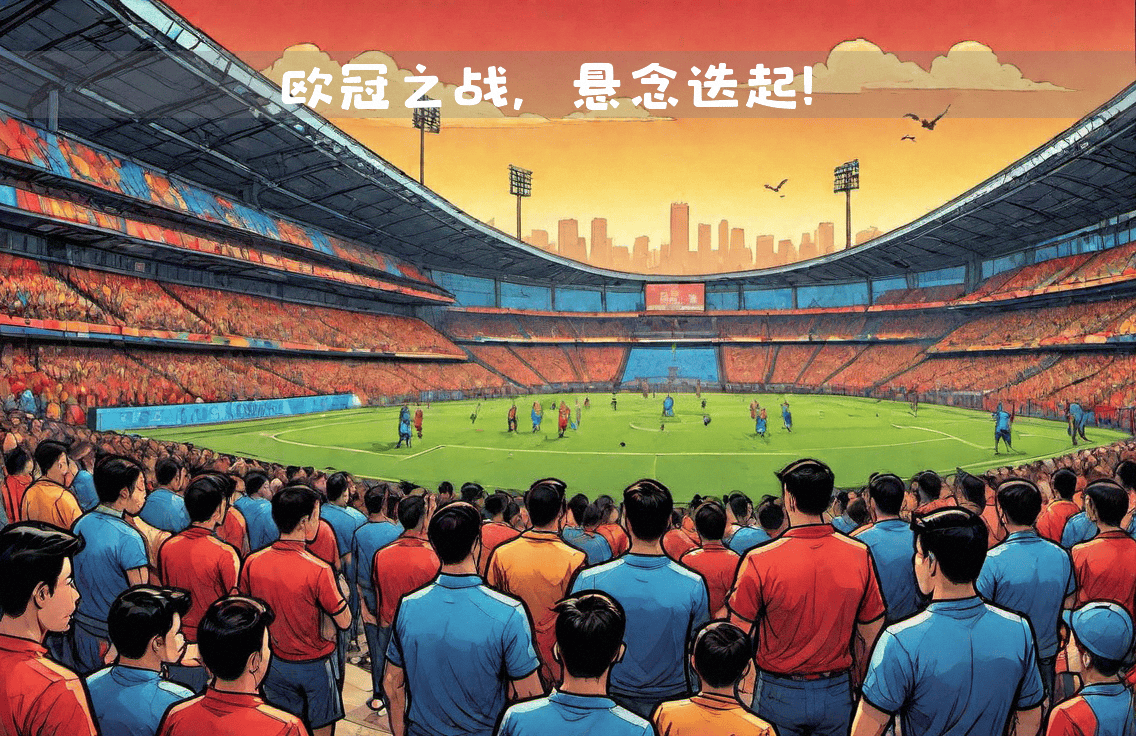 斯图加特主场逼平了国际米兰，表现出色