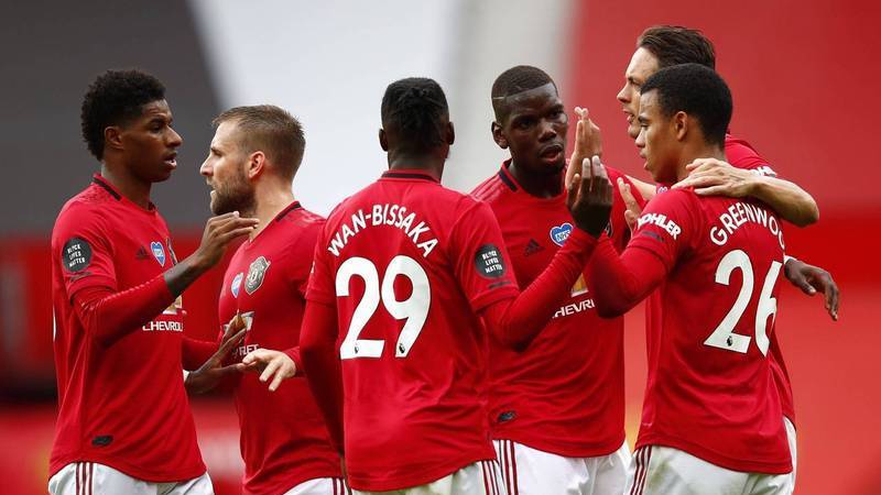 热刺主场胜利利物浦，取得关键三分