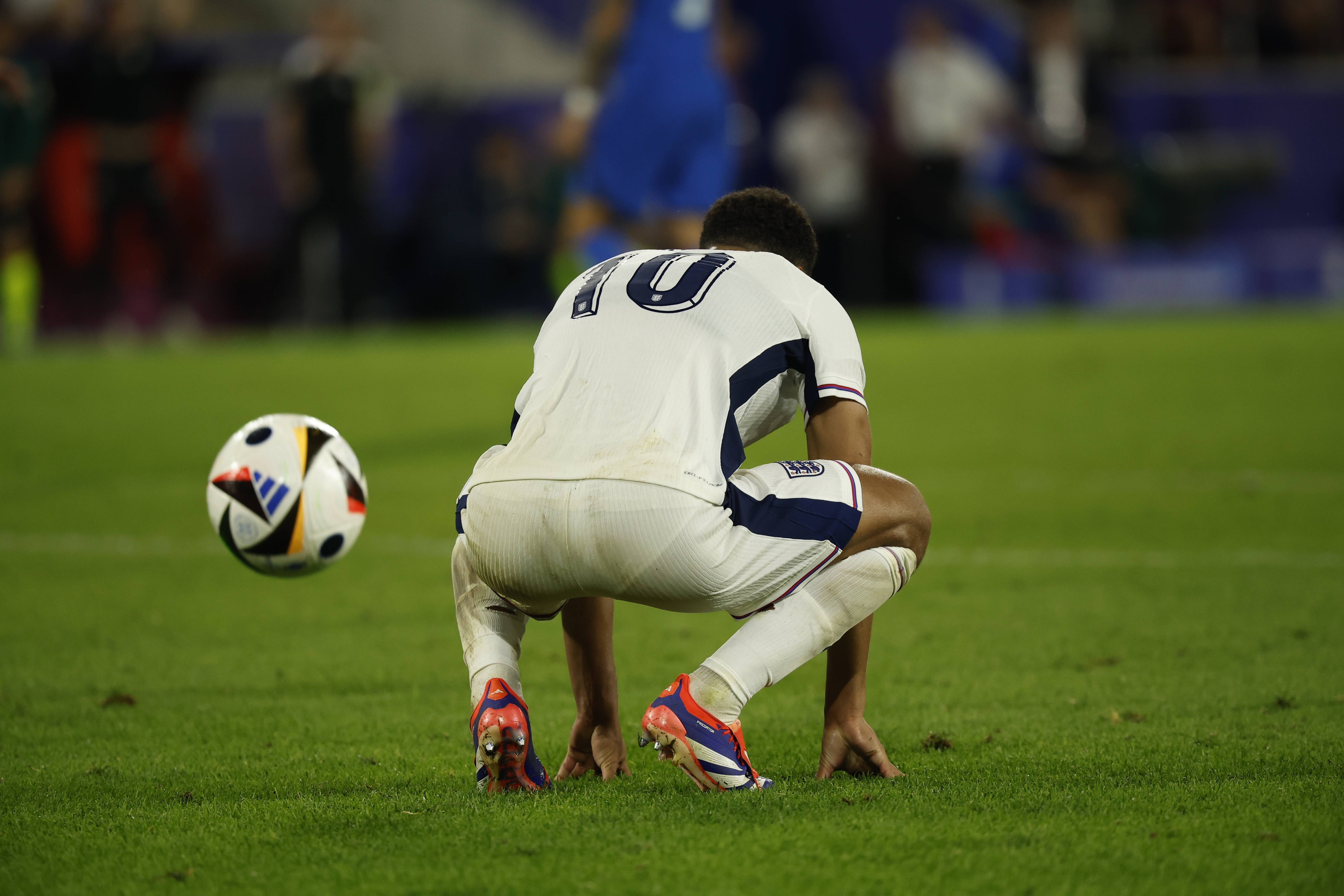 英国威廉希尔-瑞士队战平斯洛文尼亚，稳固晋级欧锦赛决赛圈名额！