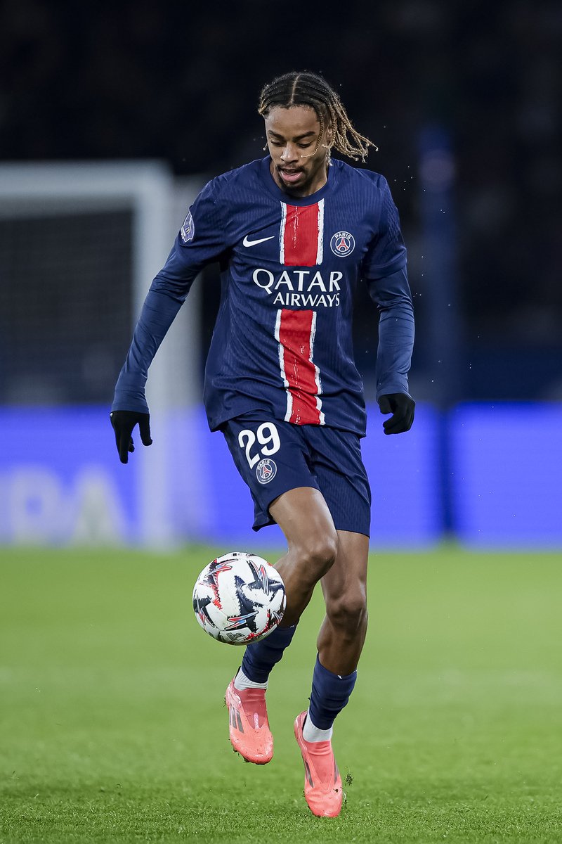 英国威廉希尔-里尔近期状态火爆，法甲卫冕前景一片光明