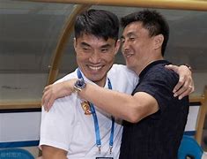 英国威廉希尔-布雷梅客场抢分,保级前景乐观