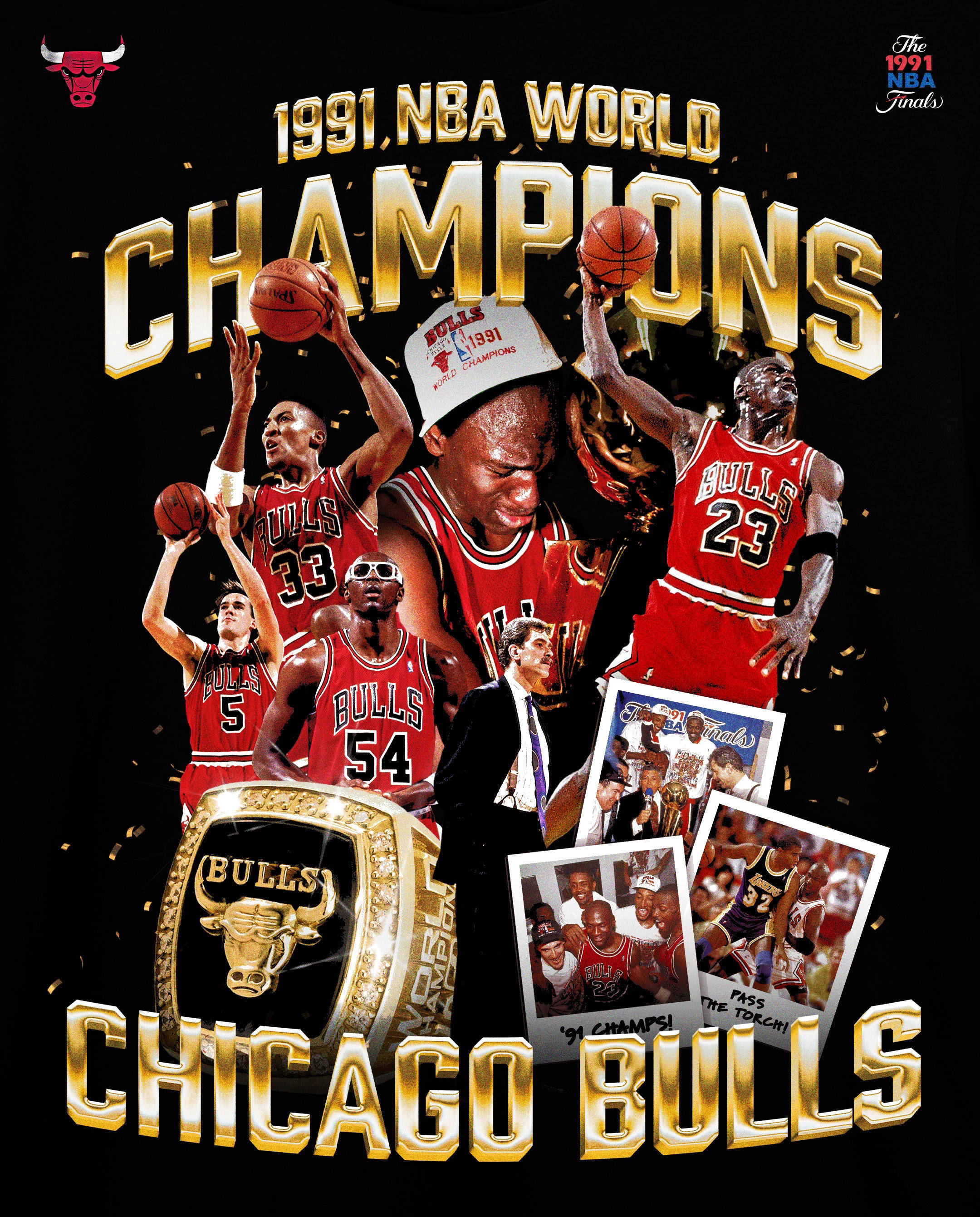 公牛队新赛季表现出色，球队备战迎接新挑战