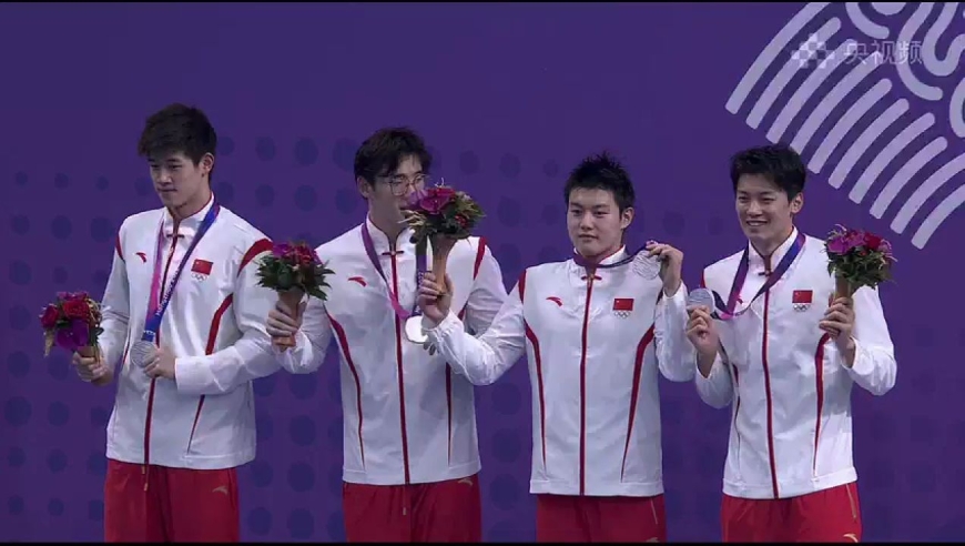 威廉希尔app-跳水赛事紧张异常，中国选手稳操胜券势不可挡