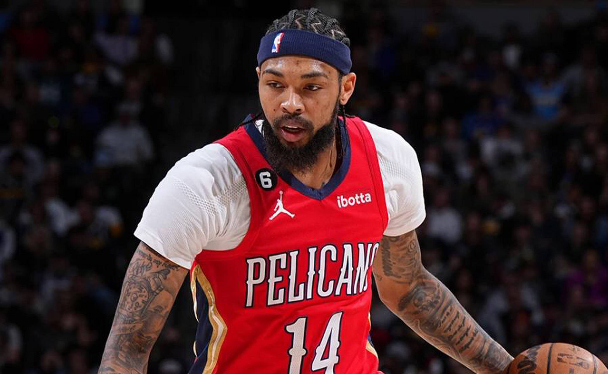 威廉希尔官网-勇士遭遇鹈鹕逆袭，失去11连胜纪录