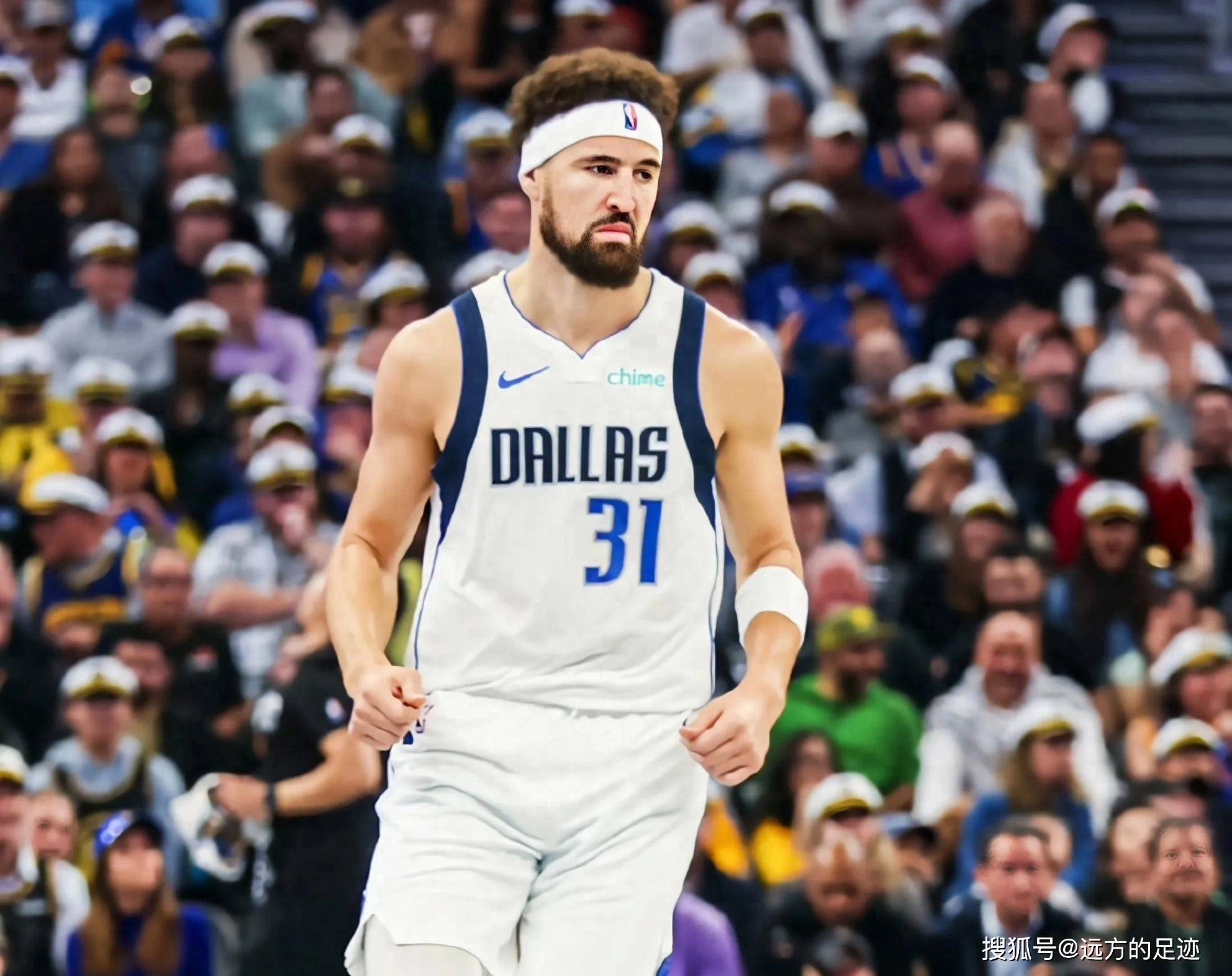 威廉希尔app-独行侠主帅推进，客场大胜气势如虹信心十足