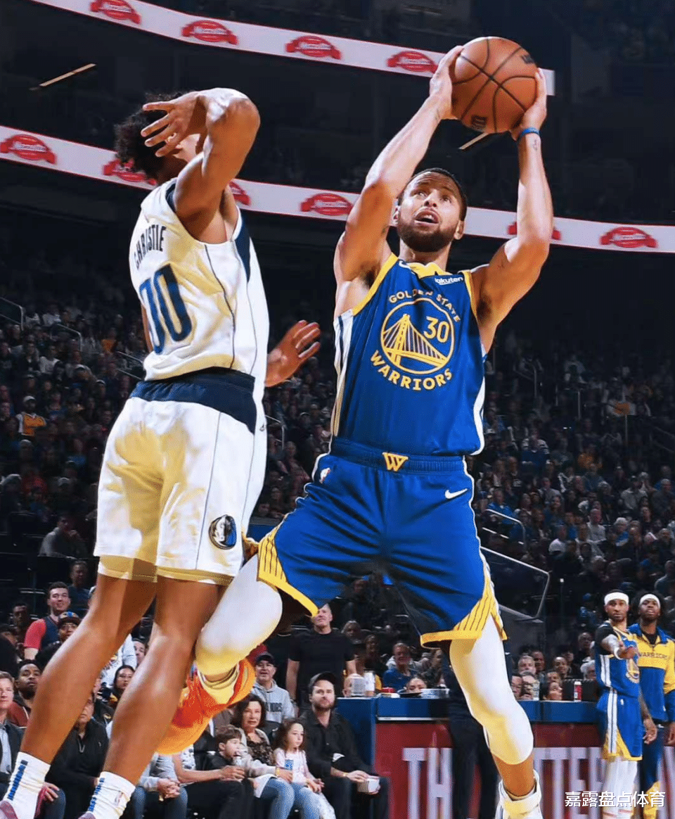 独行侠主帅推进，客场大胜气势如虹信心十足