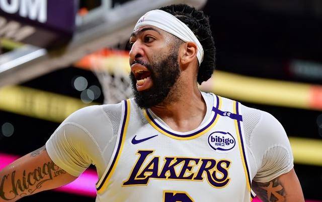 英国威廉希尔-热火队豪取连胜，湖人队遭遇逆转