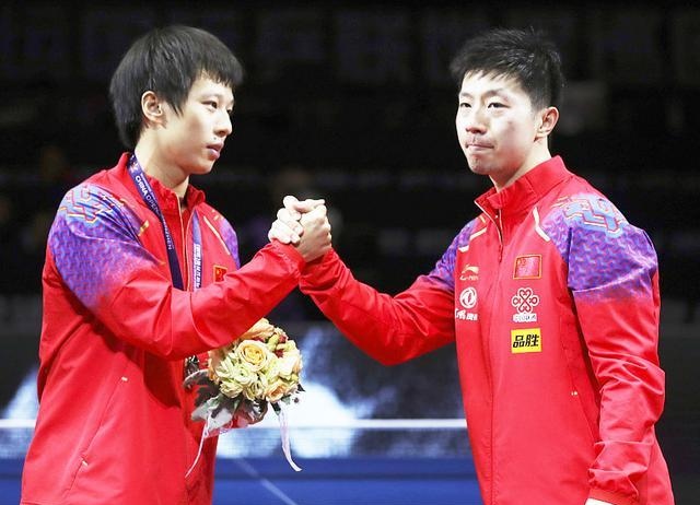 英国威廉希尔-江苏队全力以赴，将迎战重庆队的挑战