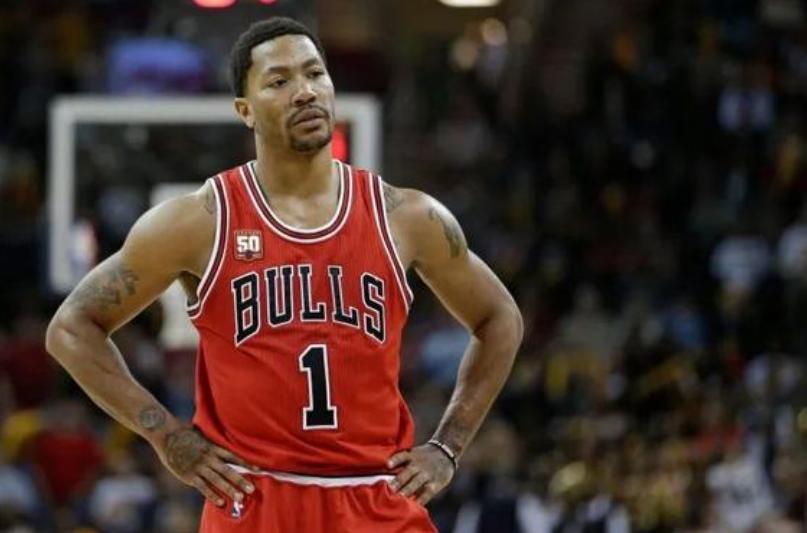 英国威廉希尔-瑞典篮球明星突破个人记录，精彩表现引人瞩目