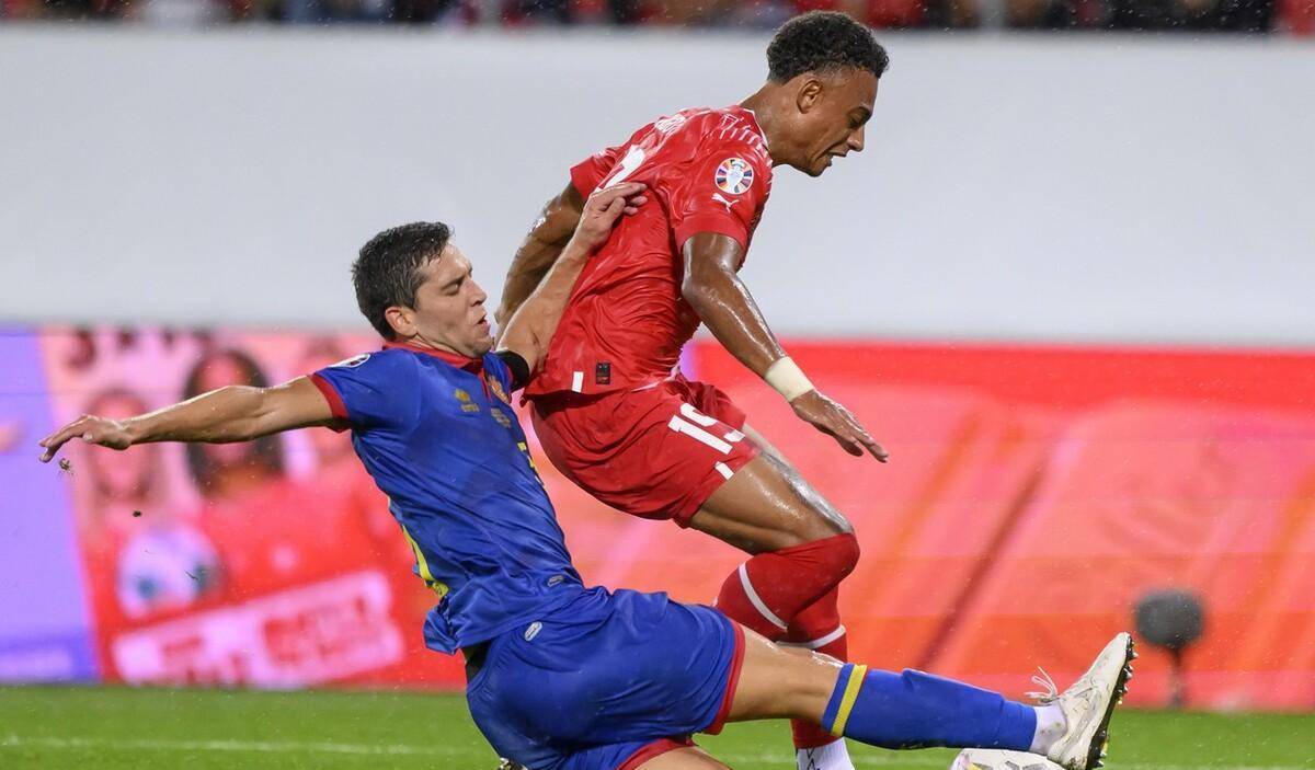 英国威廉希尔-土耳其队面对巨大挑战，势必全力以赴