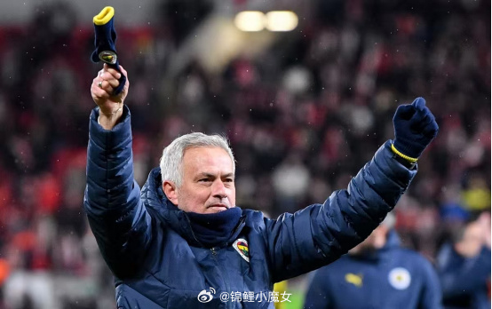 罗马连败老板警告,球队必须重振雄风 罗马连败老板警告,球队必须重振雄风