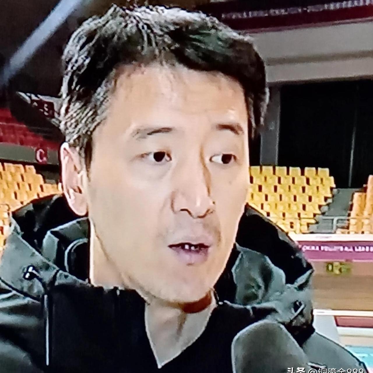 英国威廉希尔-江苏客场战胜对手，赛后球员士气高涨