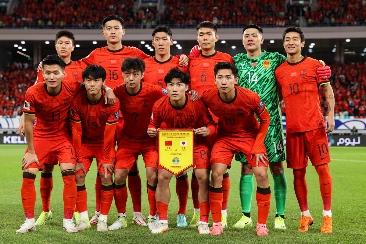 球队装备调整升级,备战未来赛事打下基础 球队装备调整升级,备战未来赛事打下基础