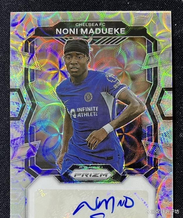 英国威廉希尔-切尔西主教练严厉批评，要求球员全力拼搏