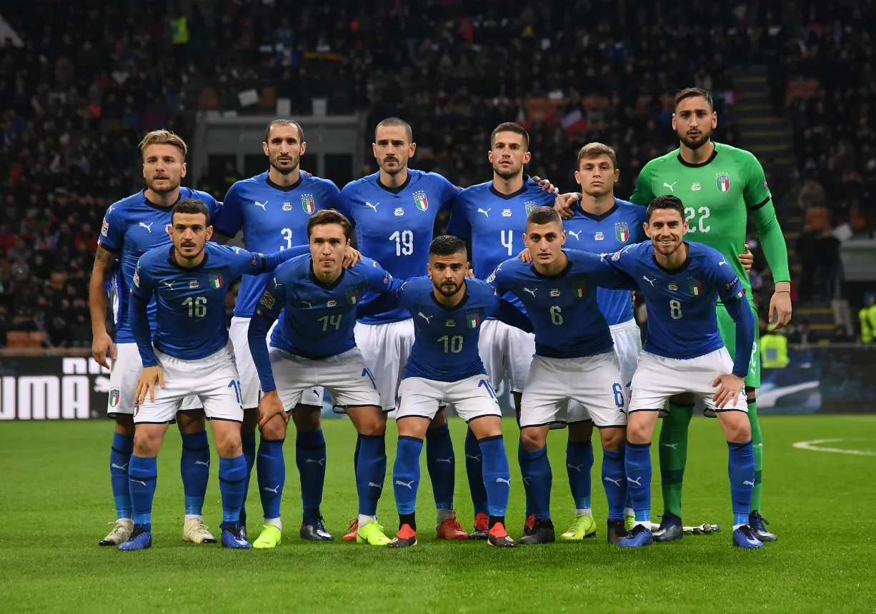 威廉希尔官网-意大利足球联赛发生球队变化的消息传来