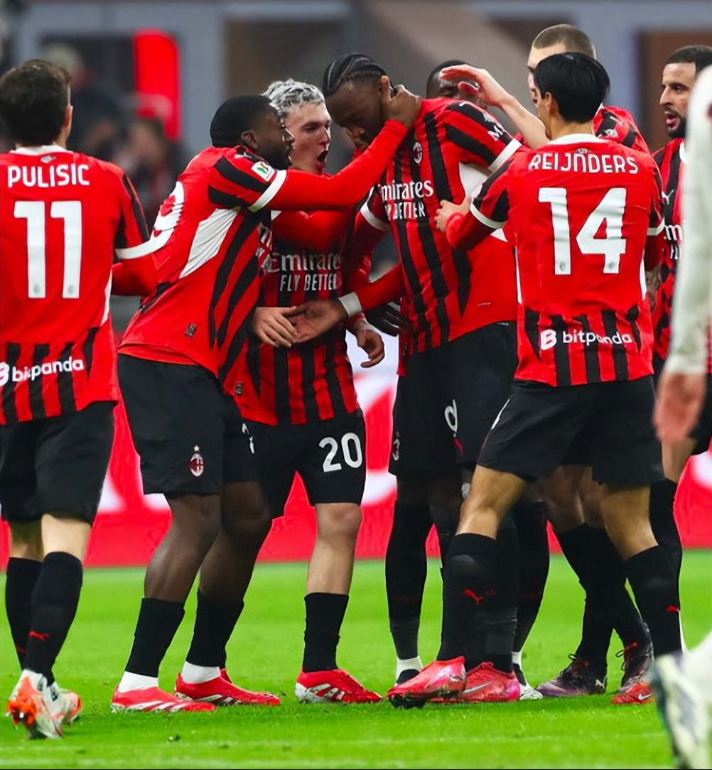 意大利足球联赛发生球队变化的消息传来