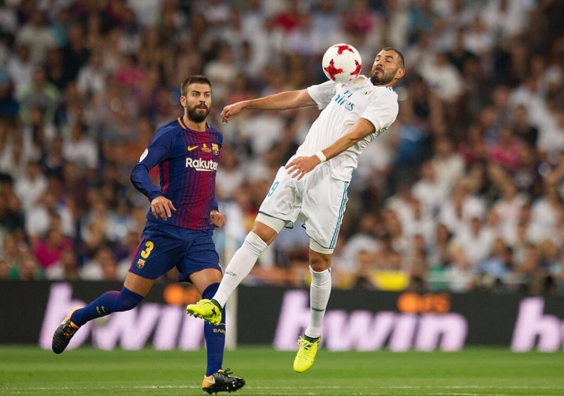 威廉希尔app-斯特拉斯堡对第戎：豪门对决将揭晓胜负