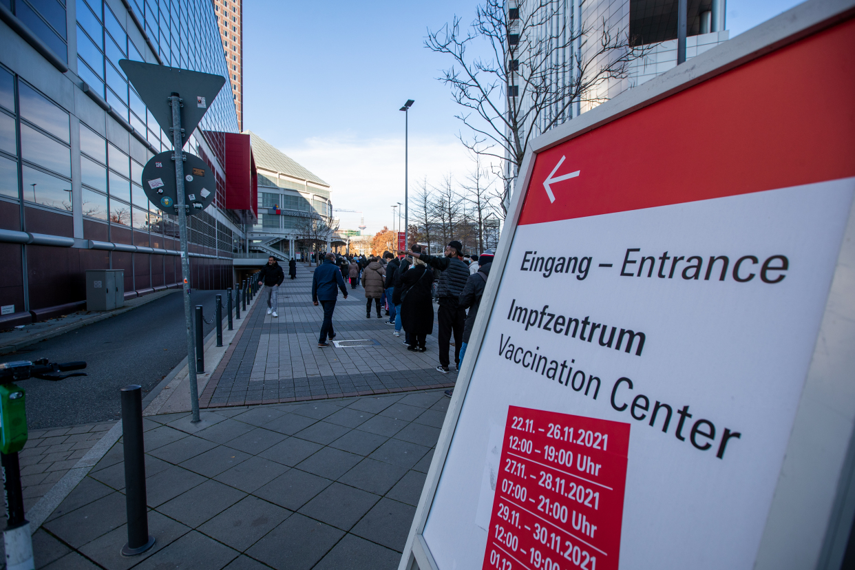 威廉希尔中文站-澳洲职业篮球联赛遭受新冠疫情冲击