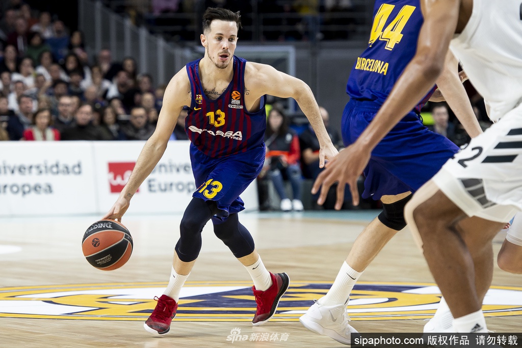 澳洲职业篮球联赛遭受新冠疫情冲击