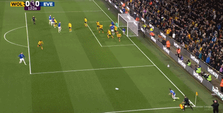 萨斯索罗主场战平，积分榜处于中游