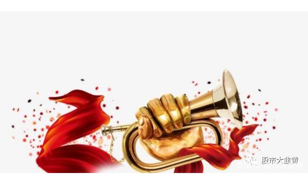 威廉希尔中文站-吹响集结号！葡萄牙抢先小组第一