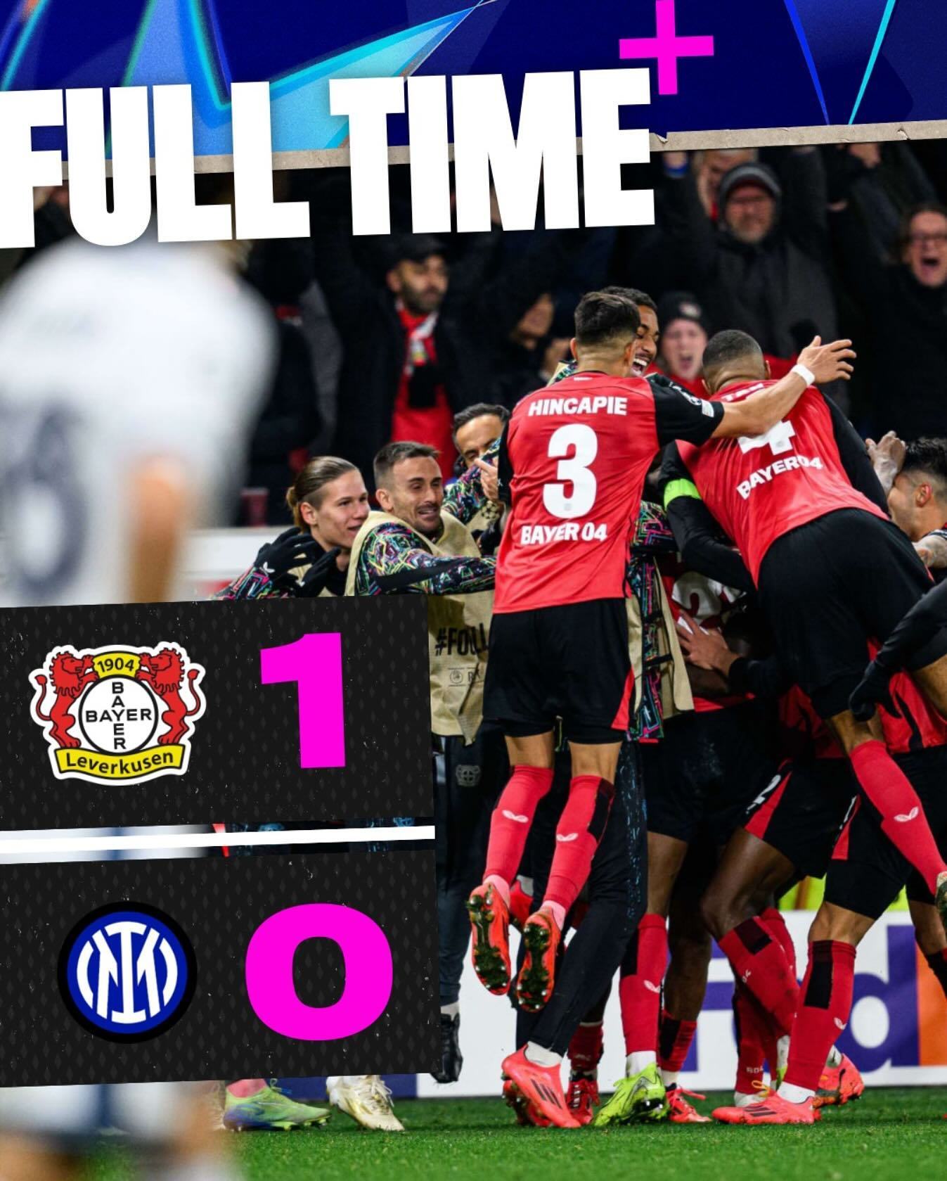 威廉希尔中文站-勒沃库森队在对局中踢出精彩球赢得胜利