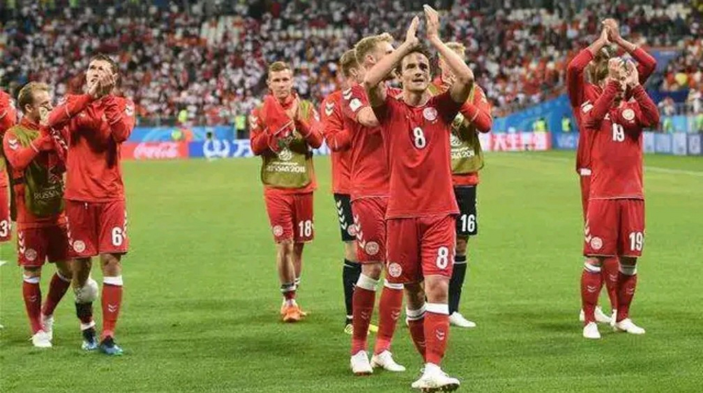 威廉希尔官网-摩尔多瓦队在欧预赛中战胜爱尔兰队