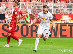 英国威廉希尔-汉诺威96走出低谷,取得胜利势头