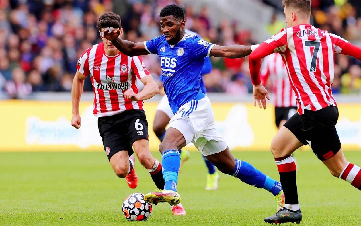 沈阳市民抢分成功，欲冲击联赛前四