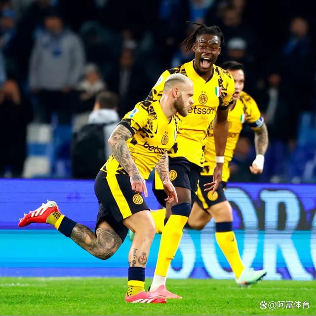 威廉希尔官网-佩鲁贾主场豪取三分,豪擒强手绝地反击